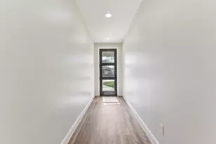 130 Mokalau Dr, Bastrop, TX 78602 - Photo 5