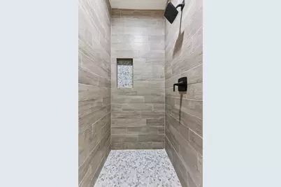 130 Mokalau Drive, Bastrop, TX 78602 - Photo 23