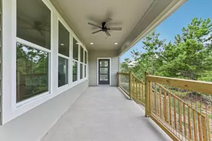 130 Mokalau Dr, Bastrop, TX 78602 - Photo 37