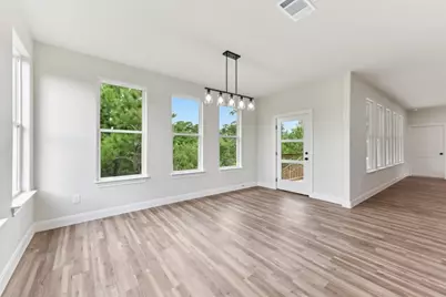 130 Mokalau Drive, Bastrop, TX 78602 - Photo 11