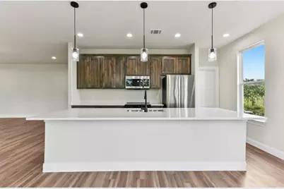 130 Mokalau Drive, Bastrop, TX 78602 - Photo 13