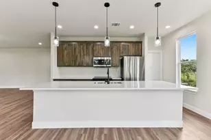 130 Mokalau Dr, Bastrop, TX 78602 - Photo 13