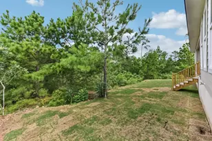 130 Mokalau Dr, Bastrop, TX 78602 - Photo 39