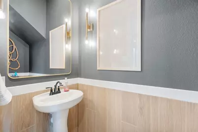 212 Montecido Drive, Liberty Hill, TX 78642 - Photo 7