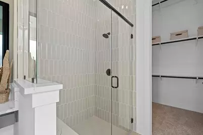 212 Montecido Drive, Liberty Hill, TX 78642 - Photo 23