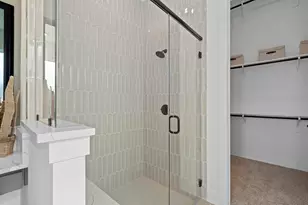 212 Montecido Dr, Liberty Hill, TX 78642 - Photo 23