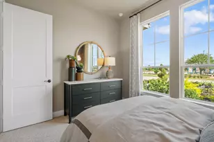 212 Montecido Dr, Liberty Hill, TX 78642 - Photo 5