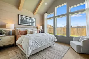 212 Montecido Dr, Liberty Hill, TX 78642 - Photo 19