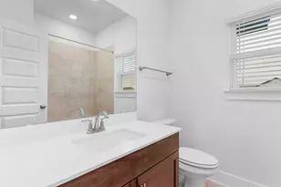 212 Montecido Dr, Liberty Hill, TX 78642 - Photo 23