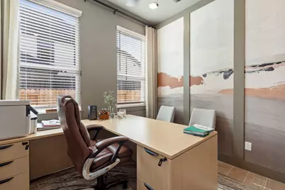 212 Montecido Drive, Liberty Hill, TX 78642 - Photo 25