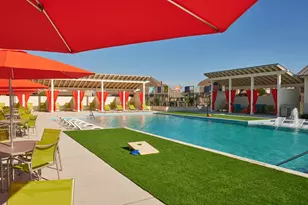 212 Montecido Dr, Liberty Hill, TX 78642 - Photo 33