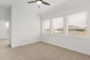 212 Montecido Dr, Liberty Hill, TX 78642 - Photo 21