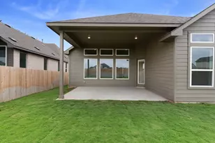 212 Montecido Dr, Liberty Hill, TX 78642 - Photo 25