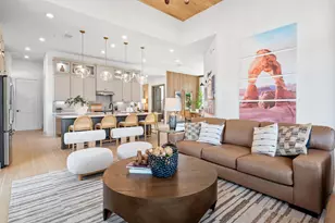 212 Montecido Dr, Liberty Hill, TX 78642 - Photo 17