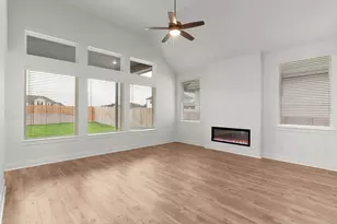 212 Montecido Dr, Liberty Hill, TX 78642 - Photo 13