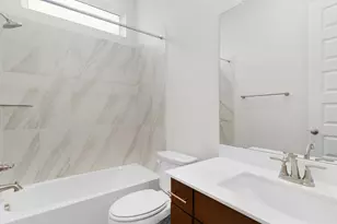 212 Montecido Dr, Liberty Hill, TX 78642 - Photo 5