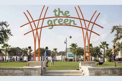 212 Montecido Drive, Liberty Hill, TX 78642 - Photo 37