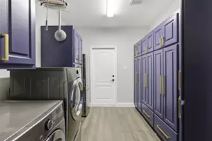 6400 Magenta Ln, Austin, TX 78739 - Photo 13