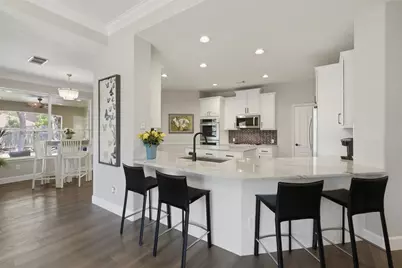 6400 Magenta Lane, Austin, TX 78739 - Photo 17