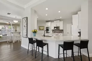 6400 Magenta Ln, Austin, TX 78739 - Photo 17