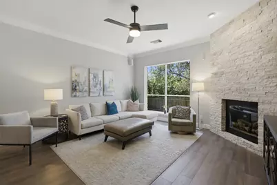 6400 Magenta Lane, Austin, TX 78739 - Photo 15