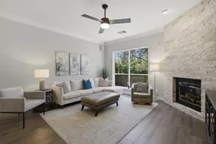 6400 Magenta Ln, Austin, TX 78739 - Photo 15