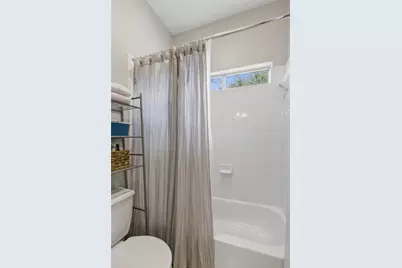 6400 Magenta Lane, Austin, TX 78739 - Photo 25