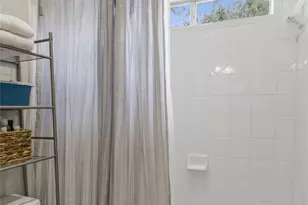 6400 Magenta Ln, Austin, TX 78739 - Photo 25