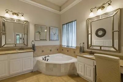 6400 Magenta Lane, Austin, TX 78739 - Photo 19