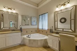 6400 Magenta Ln, Austin, TX 78739 - Photo 19