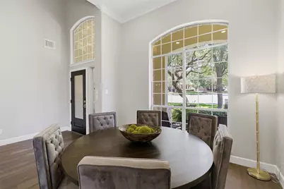 6400 Magenta Lane, Austin, TX 78739 - Photo 3