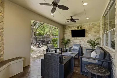 6400 Magenta Lane, Austin, TX 78739 - Photo 31