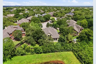 6400 Magenta Lane, Austin, TX 78739 - Photo 37
