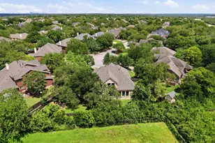 6400 Magenta Ln, Austin, TX 78739 - Photo 37