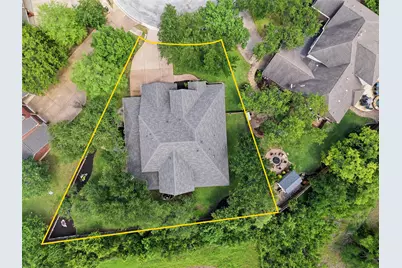 6400 Magenta Lane, Austin, TX 78739 - Photo 35