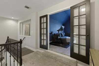 6400 Magenta Lane, Austin, TX 78739 - Photo 21