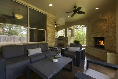 6400 Magenta Lane, Austin, TX 78739 - Photo 39