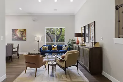 6400 Magenta Lane, Austin, TX 78739 - Photo 5
