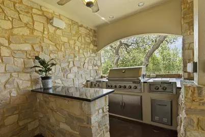 6400 Magenta Lane, Austin, TX 78739 - Photo 29