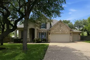 6400 Magenta Ln, Austin, TX 78739 - Photo 1