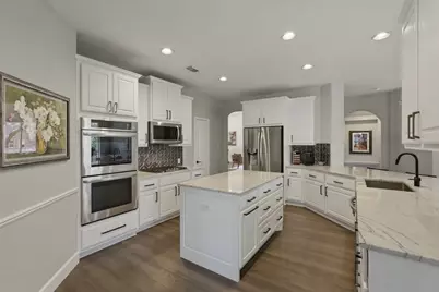 6400 Magenta Lane, Austin, TX 78739 - Photo 11