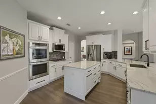 6400 Magenta Ln, Austin, TX 78739 - Photo 11