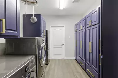 6400 Magenta Lane, Austin, TX 78739 - Photo 13