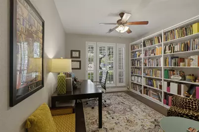 6400 Magenta Lane, Austin, TX 78739 - Photo 7