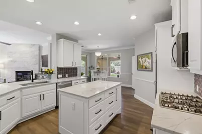 6400 Magenta Lane, Austin, TX 78739 - Photo 9