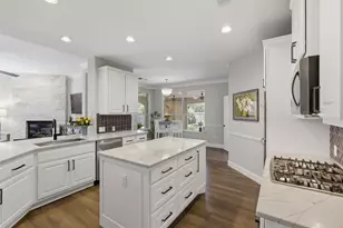 6400 Magenta Ln, Austin, TX 78739 - Photo 9