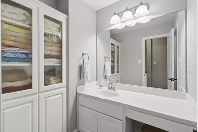 6400 Magenta Lane, Austin, TX 78739 - Photo 27