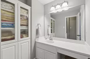 6400 Magenta Ln, Austin, TX 78739 - Photo 27