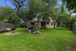 6400 Magenta Ln, Austin, TX 78739 - Photo 33