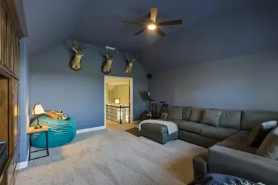 6400 Magenta Lane, Austin, TX 78739 - Photo 23